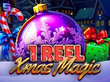 Osombet Casino screenshot