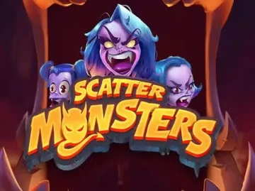 Osombet Casino screenshot